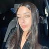 sabrinarine
